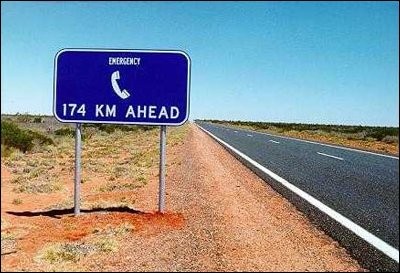 Emergencyphone.jpg Emergencyphone.jpg