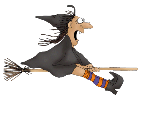 bruxaHalloween.gif
