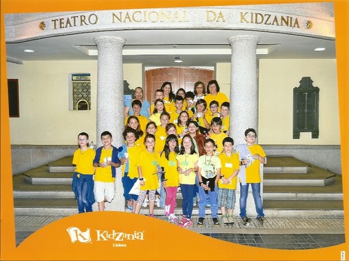 3º A na Kidzania.jpg 3º A na Kidzania.jpg
