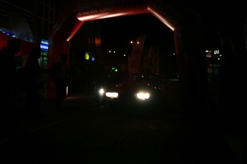 500 Milhas ACP 2015 (124).JPG