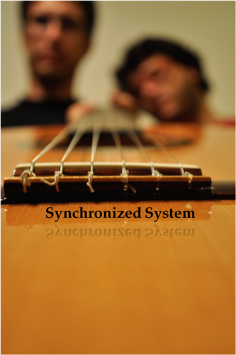 SynchronizedSystem.png