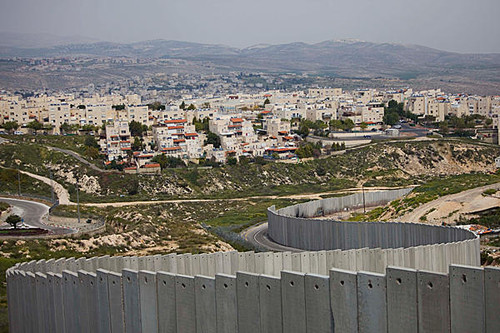 muro israel 3.jpg