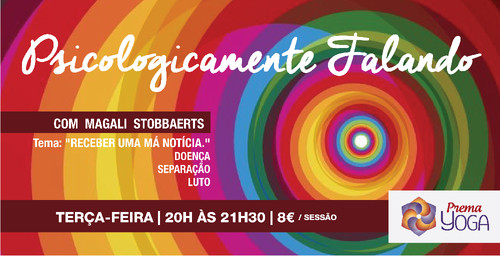 CARTAZ PSICOLOGI 24NOV.jpg