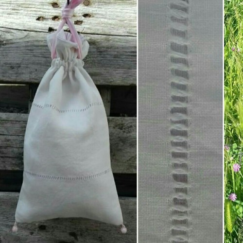 34963643_1918454268187530_7473159613760667648_n.jp