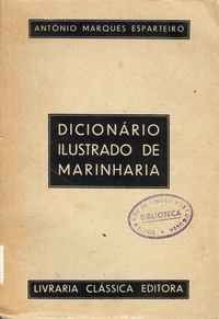 dic 1943.jpg dic 1943.jpg