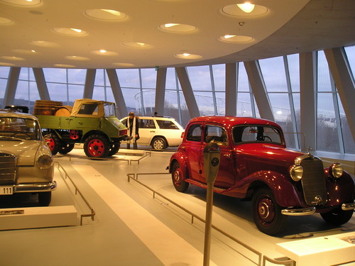 Alemanha 2007 266.jpg Alemanha 2007 266.jpg