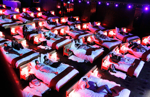 cinemas-interior-beds__880.jpg