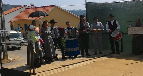 rancho2.png rancho2.png