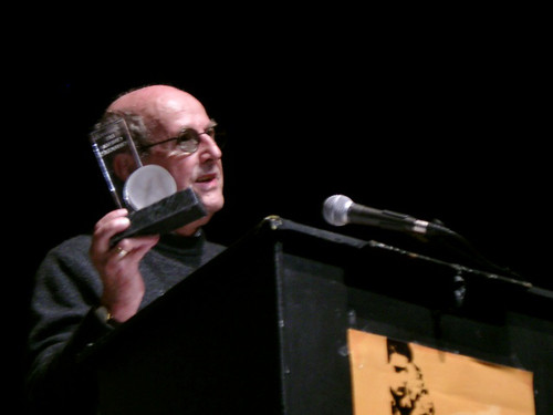 manoel de oliveira nos caminhos.jpg