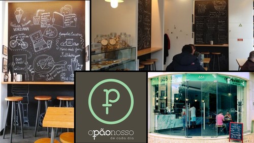 O Pão Nosso Lisboa 1.jpg O Pão Nosso Lisboa 1.jpg
