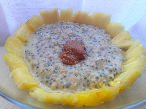 Captura de ecrã 2015-02-3, às 21.02.56.png