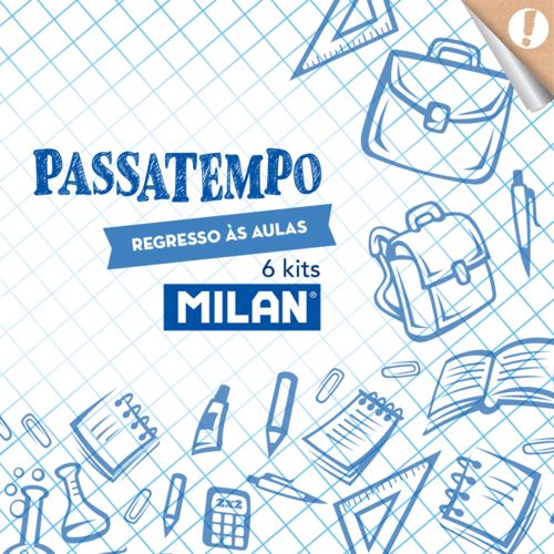 41637538_1766798336722354_2598795783511736320_n.pn 41637538_1766798336722354_2598795783511736320_n.pn