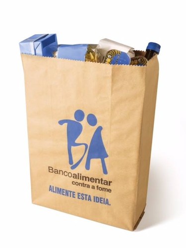 bancoalimentar.jpg