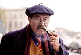 gunter grass.png