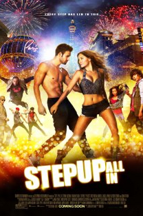 Screenshot_7.png Screenshot_7.png