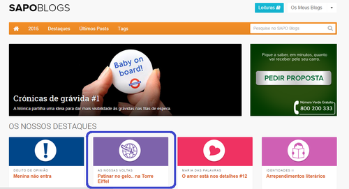 Destaque Sapo Blogs.png