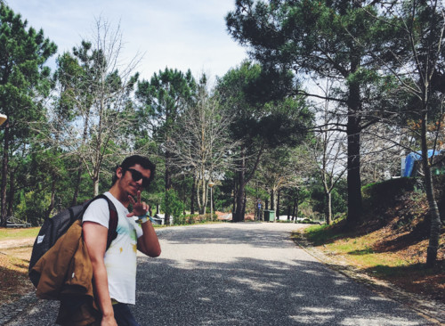 BF30A314-84E6-41BB-8858-87D10A3A5F0F.JPG BF30A314-84E6-41BB-8858-87D10A3A5F0F.JPG