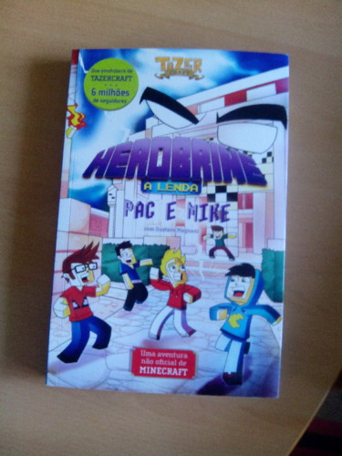 IMG_20180102_095517.jpg IMG_20180102_095517.jpg