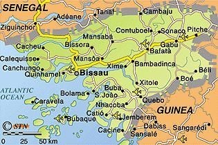 mapa da guiné-bissau.jpg