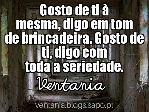 ZomboMeme 11062018220638.jpg