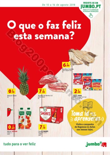 jumbo_10_a_16_agosto_000.jpg