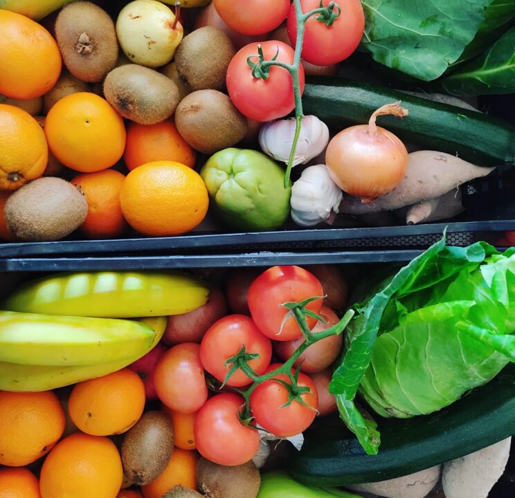 417544937_754745403349539_5441738279752300437_n.jp