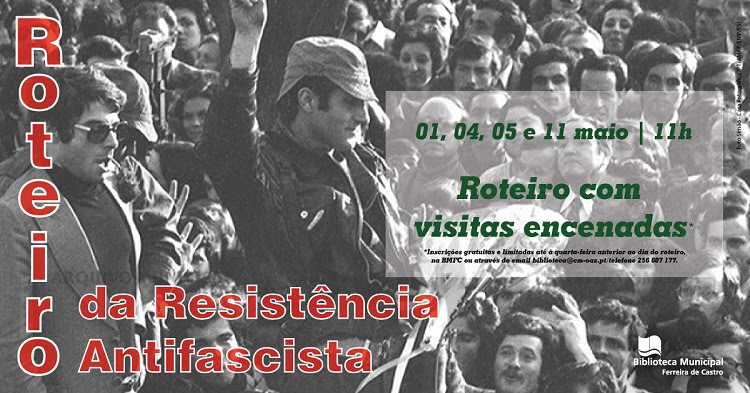 Inscrito_4_de_maio.jpg