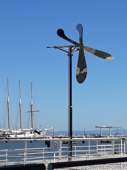 20200802_155929.jpg 20200802_155929.jpg