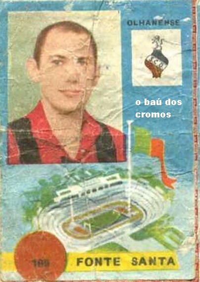 169 - Fonte Santa.JPG