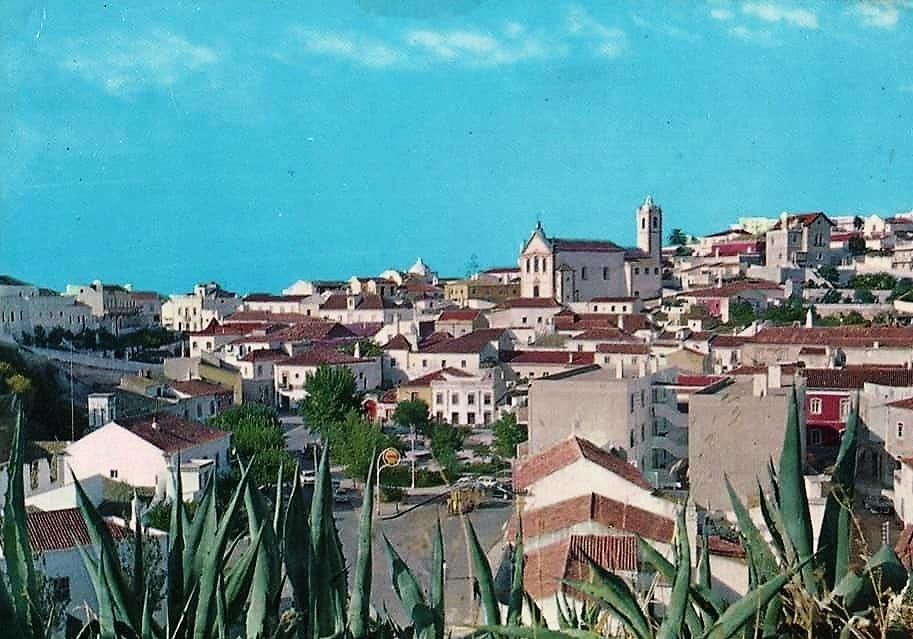 132883063_4795544270516683_4656838071851480633_n.j