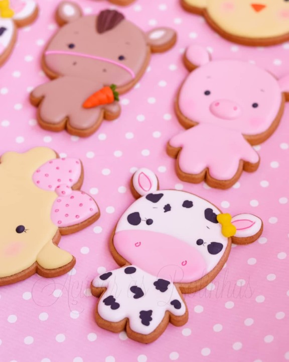 185188764_959787404838203_9215452594233949602_n.jp 185188764_959787404838203_9215452594233949602_n.jp