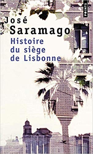 saramago-livre.jpg
