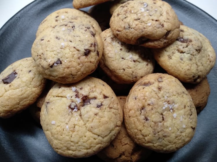 116785199_2080146352115405_1993467271731772426_n.j