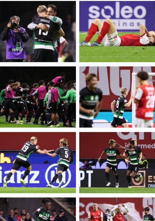 Screenshot_2024-11-12-13-22-12-947-edit_com.androi