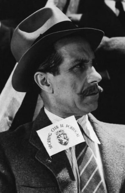 Imagem WhatsApp 2024-06-27 às 10.56.40_e41c28a1.j