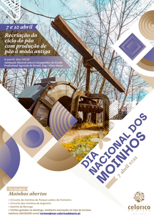 Cartaz_Moinhos - reduzido.jpg