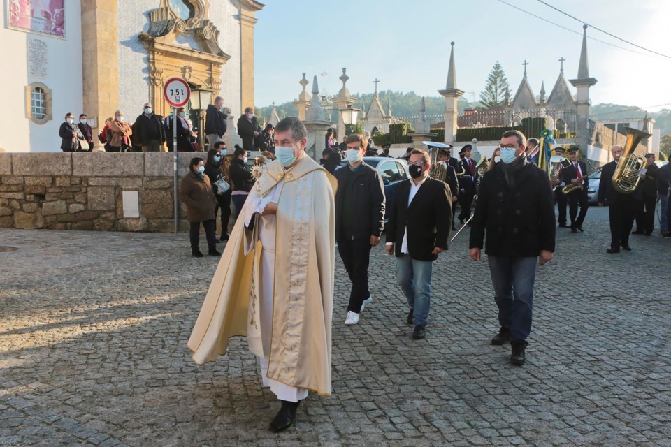 256396060_4460005740720587_6477748493998249602_n.j