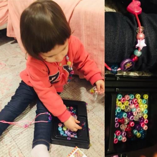 51790133_2288289847857606_8453939778331607040_n.jp