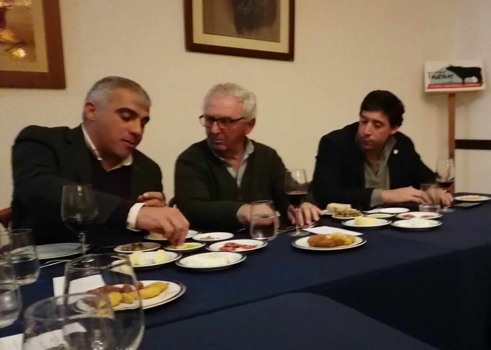 T.T.Eborense 11.12.2023.jpg