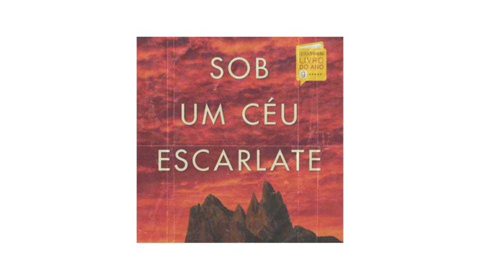 Design sem nome (21).png