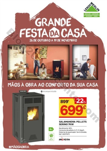 Leroy merlin conforto casa p1.jpg