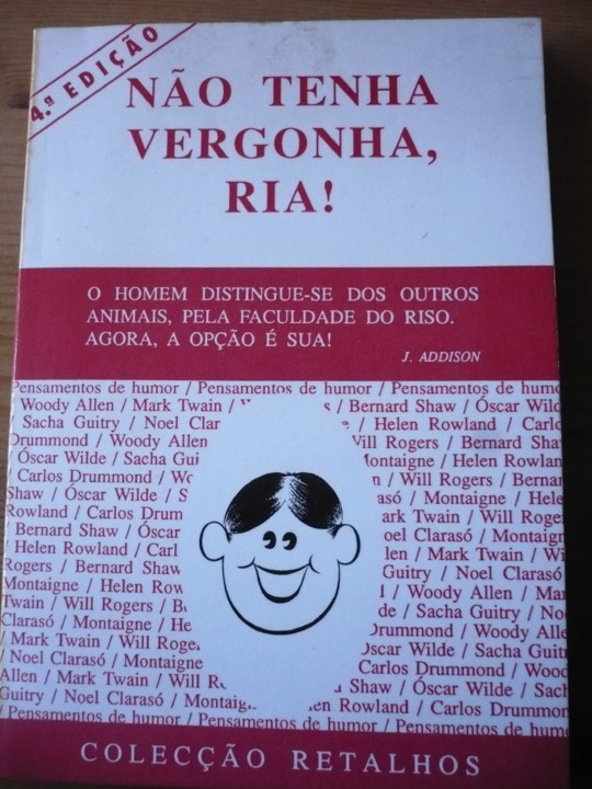 Rir P1040733.JPG Rir P1040733.JPG