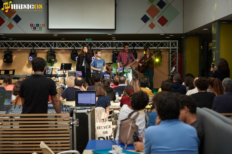 A Era dOs Musicos on Tour DV 2019 (529 of 78).jpg