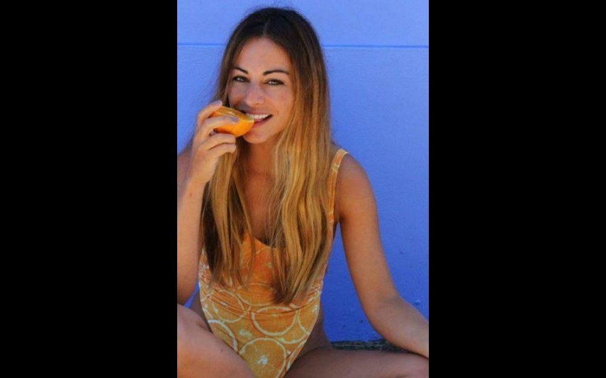 nova-gente-49667-noticia-joana-duarte-mostra-fotos nova-gente-49667-noticia-joana-duarte-mostra-fotos