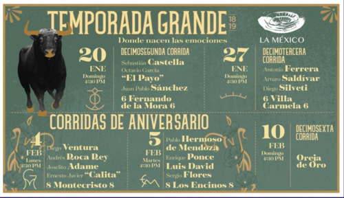 Temporada México.png