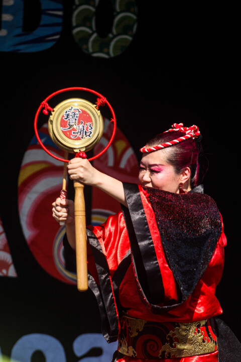 takarabune festa do japao 9.jpg