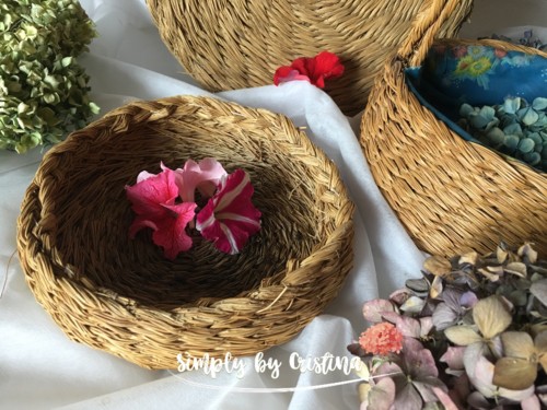 2018-10-16 15.59.56.jpg