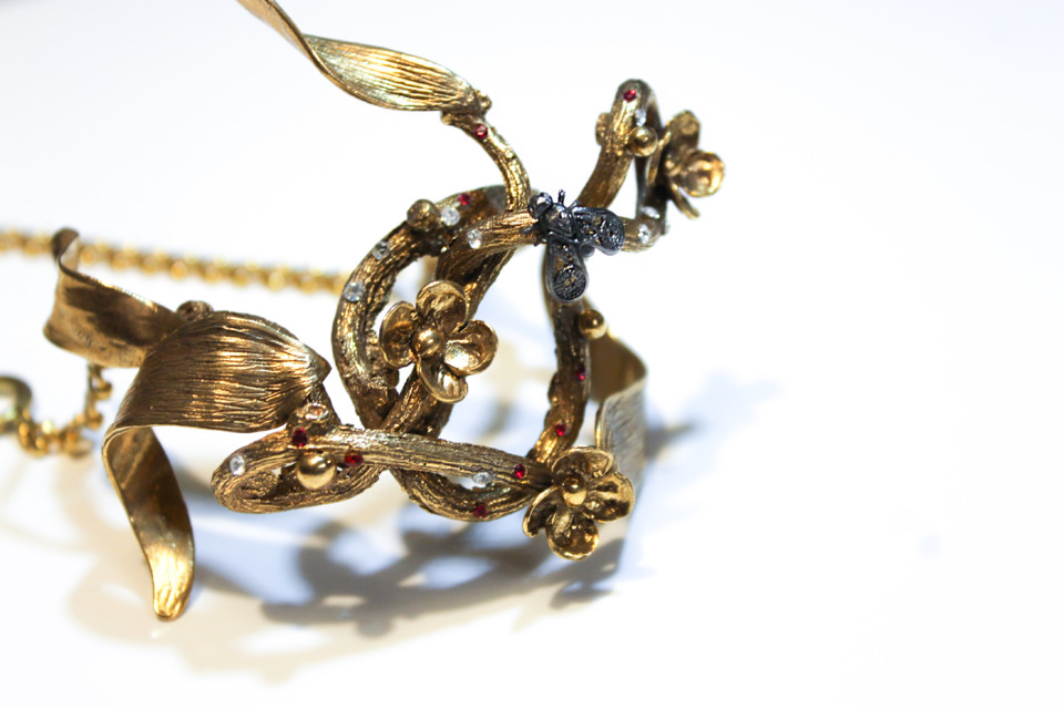 User_5.jpg User_5.jpg