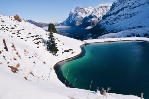 48380635_2020926784653931_6608627811412344832_n.jp