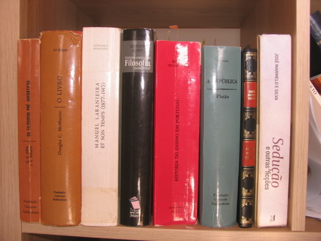 livro 001.JPG
